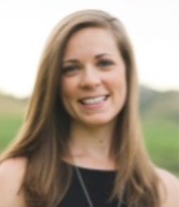 Savannah Merrell, FNP